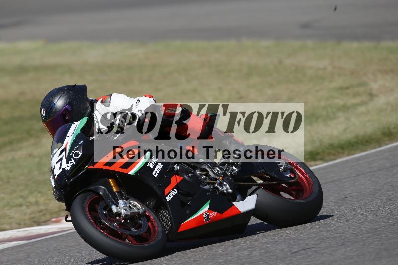 /12 30.04.2026  Speer Racing ADR/Gruppe gruen/27